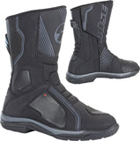 Büse B190 Waterproof Boots