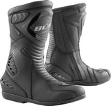 Büse Toursport Pro Boots