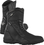 Büse B120 Toursport Boots