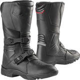 Büse Enduro II Waterproof Boots