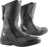 Büse B40 Evo Boots