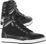 Buse B59 Shoes