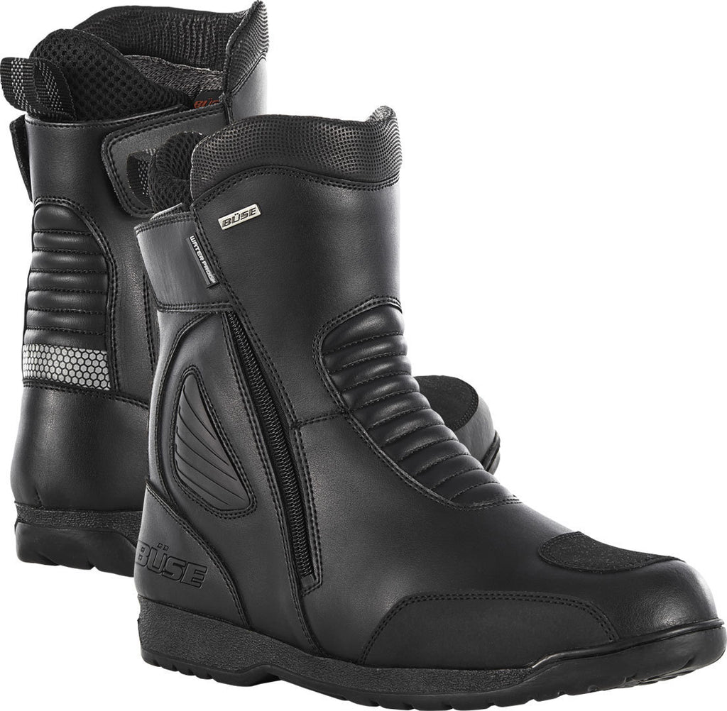 Buy Büse B80 Evo Boots Online with Free Shipping – superbikestore