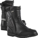 Büse B80 Evo Boots