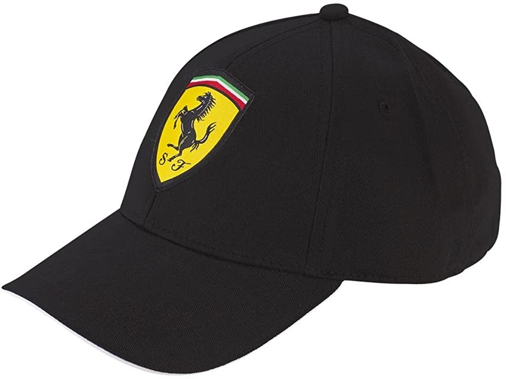 Ferrari Cap (Style 1)