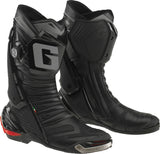 Gaerne GP1 Evo Boots