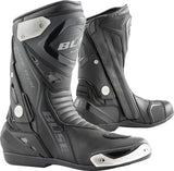 Büse GP Race Tech Boots