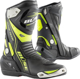 Büse GP Race Tech Boots