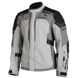 Klim Latitude Grey Jacket