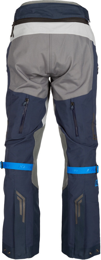 Klim Latitude Textile Pants