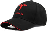 Tesla Cap (Style 4)