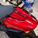 Rear Seat Cowl for Honda CB650R