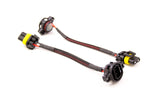 Morimoto Headlight Socket Adapters