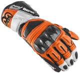 Berik Namib Pro Gloves