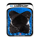 Stompgrip Tank Grip for Ducati Monster 797