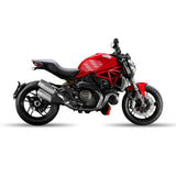 Stompgrip Tank Grip for Ducati Monster 797