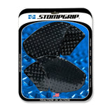 Stompgrip Tank Grip for Ducati Panigale V4