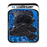 Stompgrip Tank Grip for BMW F 900 R