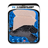 Stompgrip Tank Grip for BMW F 900 R