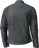 Held Cosmo 3.0 Leather Jacket