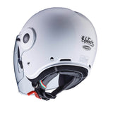 Caberg Uptown Helmet