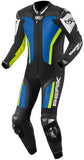 Berik Losail One Piece Leather Suit