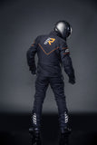 Rukka Realer GTX Textile Pants
