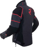 Rukka Exegal Gore-Tex Textile Jacket