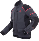 Rukka Exegal Gore-Tex Textile Jacket