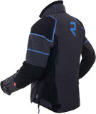 Rukka Exegal Gore-Tex Textile Jacket