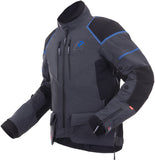 Rukka Exegal Gore-Tex Textile Jacket