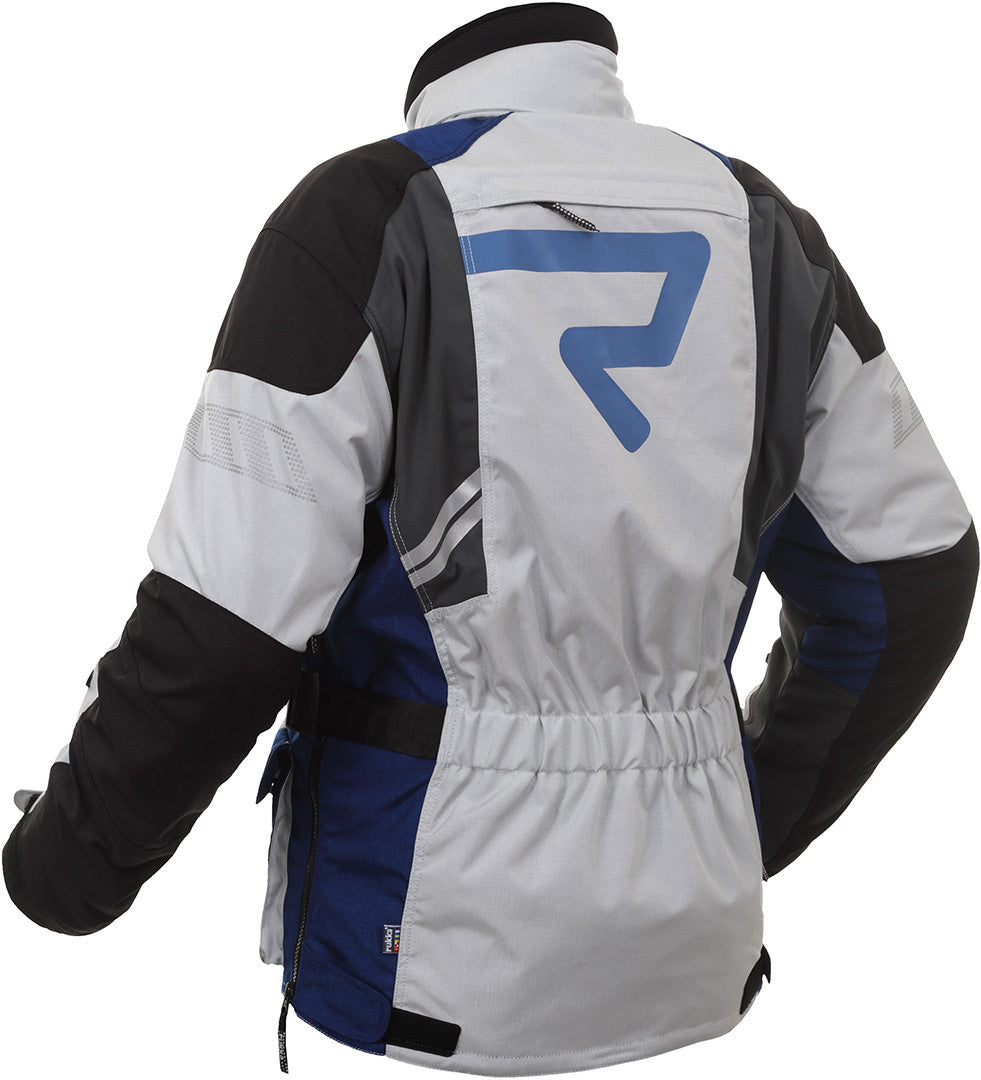 Rukka Offlane Textile Jacket