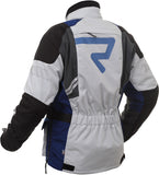 Rukka Offlane Textile Jacket
