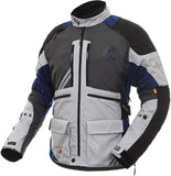Rukka Offlane Textile Jacket