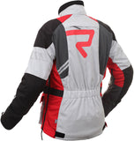Rukka Offlane Textile Jacket