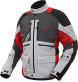 Rukka Offlane Textile Jacket