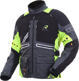 Rukka Offlane Textile Jacket