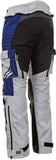 Rukka Offlane Textile Pants