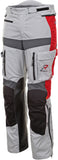 Rukka Offlane Textile Pants