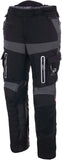 Rukka Offlane Textile Pants