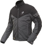 Rukka Start-R Textile Jacket