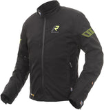 Rukka Start-R Textile Jacket