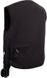 Rukka M-CLIMA Cooling/Warming Vest