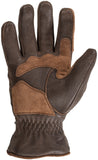 Rukka Minot Leather Gloves