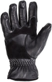 Rukka Minot Leather Gloves