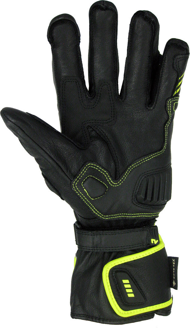 Rukka Argosaurus 2.0 Gore-Tex Gloves
