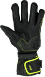 Rukka Argosaurus 2.0 Gore-Tex Gloves