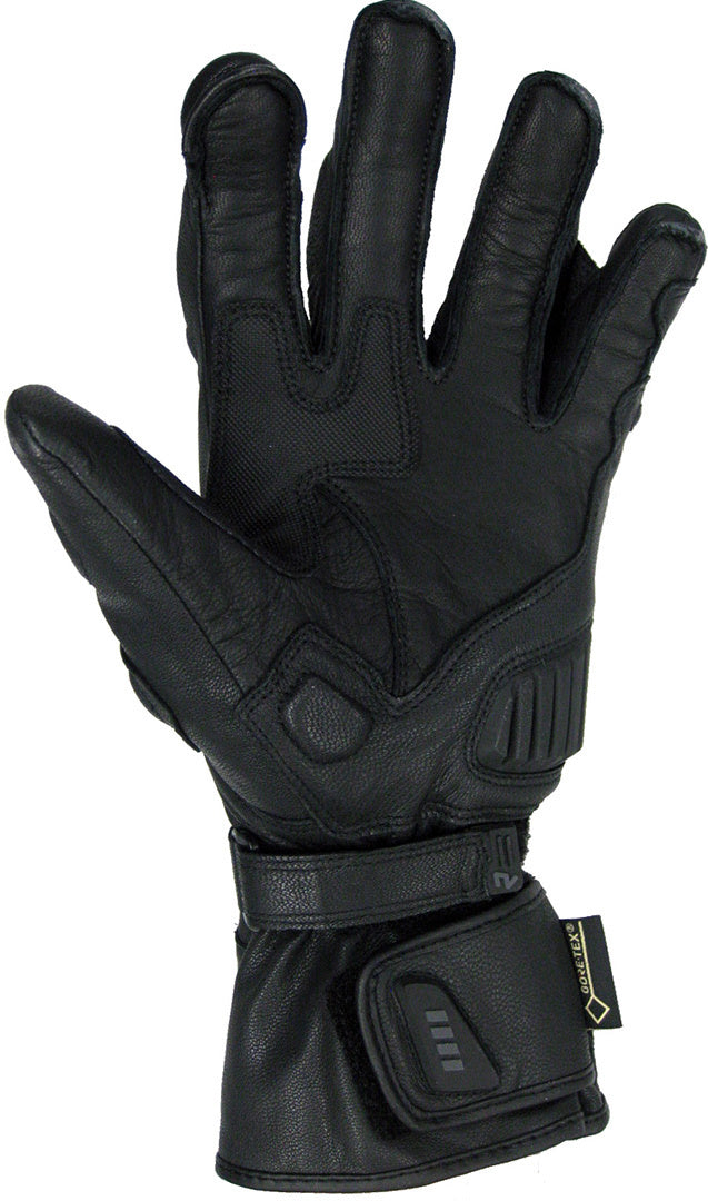 Rukka Argosaurus 2.0 Gore-Tex Gloves
