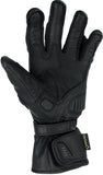 Rukka Argosaurus 2.0 Gore-Tex Gloves