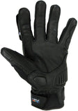 Rukka Ceres 2.0 Gore-Tex Gloves